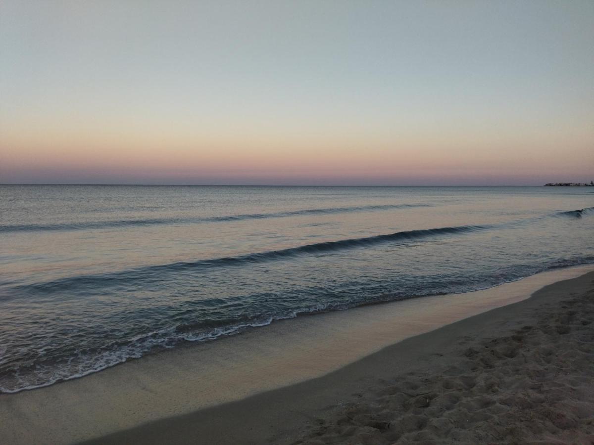 Ninnitina *